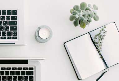 意甲媒体透露：若莱万离开巴萨，巴萨将追逐米兰的目标弗拉霍维奇