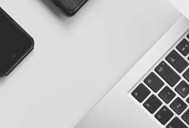 曼联报价皇马球星 西甲豪门视红魔队长为可行交易筹码