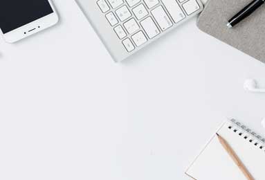 绝望倒计时？曼城3人全废迎魔鬼9连战，冠军悬念一夜归零