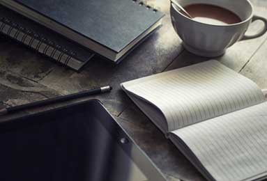 成败在此一举：2026年等待哈维·阿隆索的战术挑战