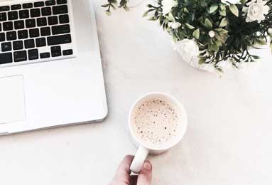 西甲媒体透露：皇马尝试用居莱尔替代莫德里奇的作用，但效果不是很理想