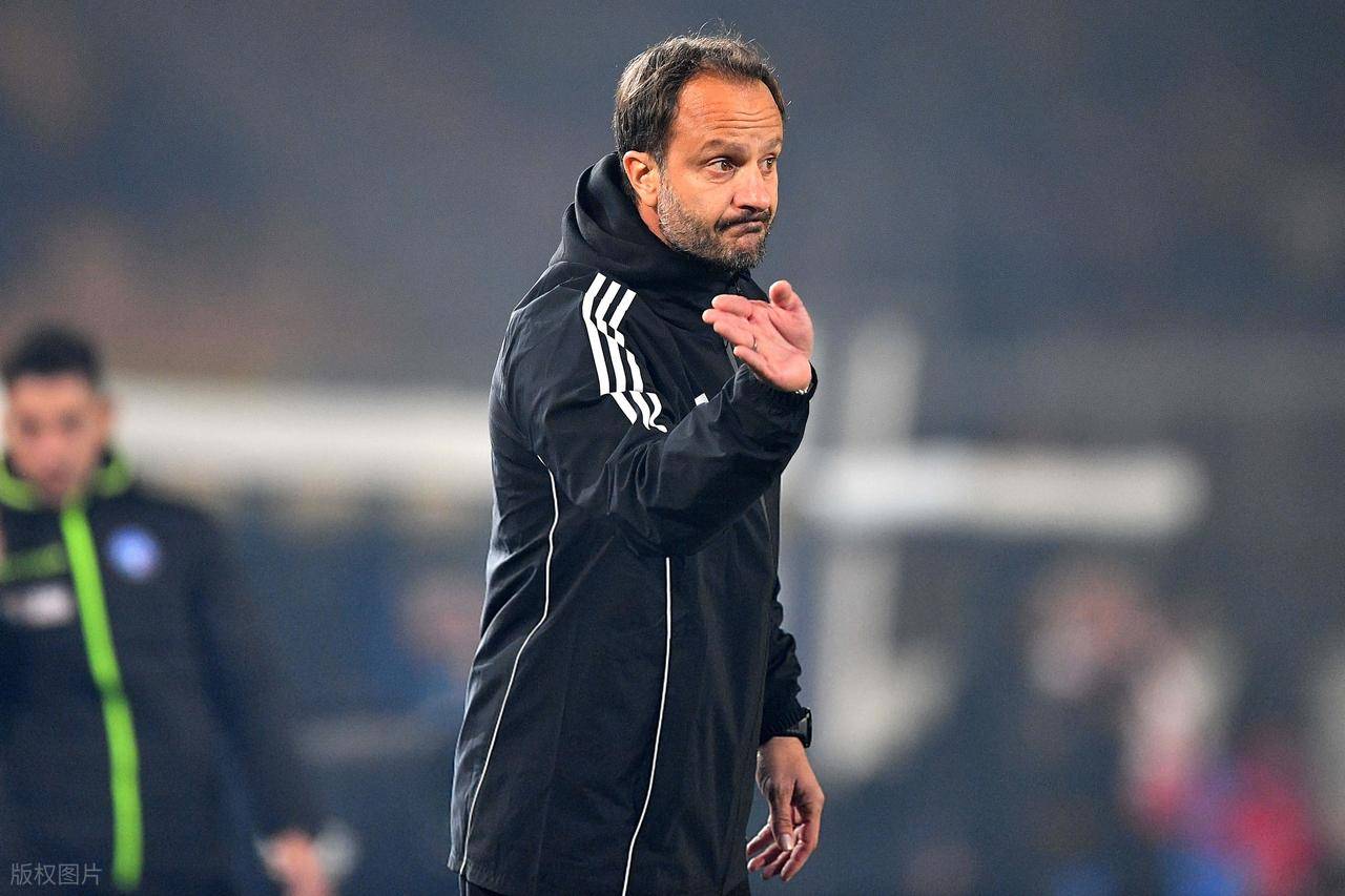 0-1,72分钟丢球酿悲剧,43岁吉拉迪诺率队遭遇意甲3连败+陷降级区