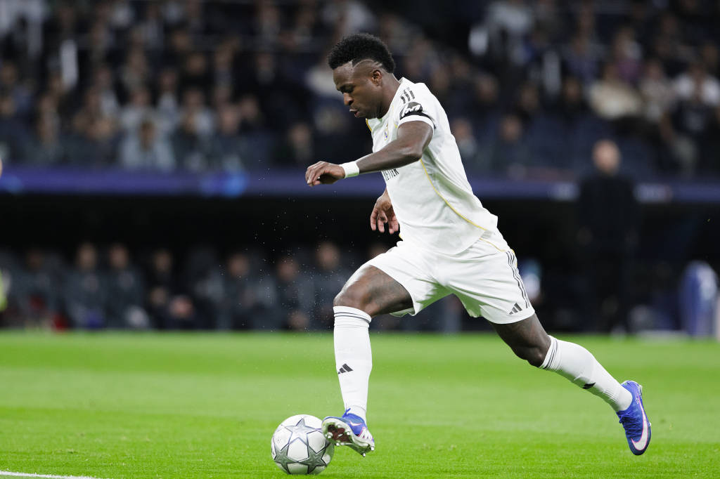 体坛联播｜展望决赛U23国足不惧日本，阿森纳欧冠力克国米